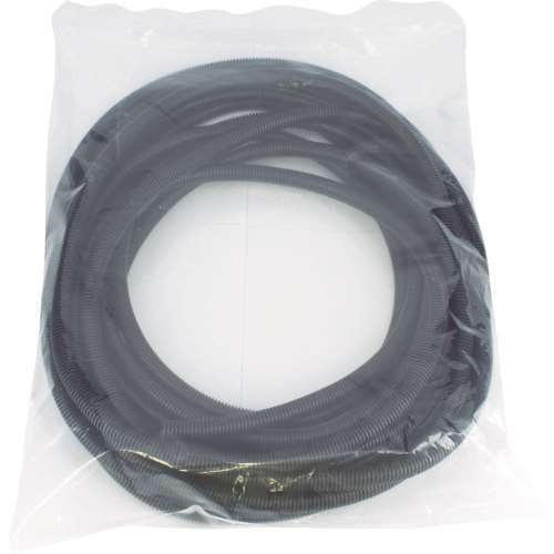 ■ＴＲＵＳＣＯ　コルゲートチューブ　内径５．３ｍｍ　長さ１０ｍ TKCT0510