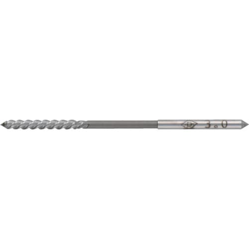 ■ＴＲＵＳＣＯ　ヘリックスリーマ　４．９ｍｍ HLX4.9