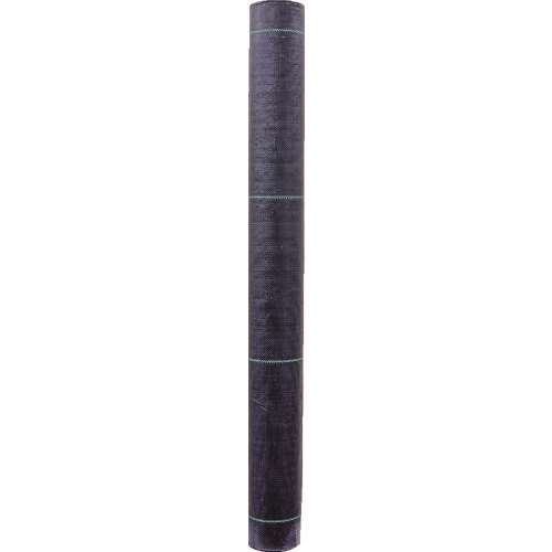 ■ＴＲＵＳＣＯ　防草シート　耐候３年　１Ｍ×５０Ｍ BOS31050
