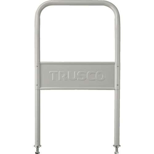 ■ＴＲＵＳＣＯ　ドンキーカート２０２Ｎ用固定ロングハンドル 200NLHK