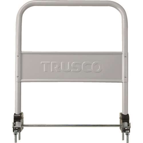 ■ＴＲＵＳＣＯ　ドンキーカート３０１Ｎ用固定ハンドル 300NHJ