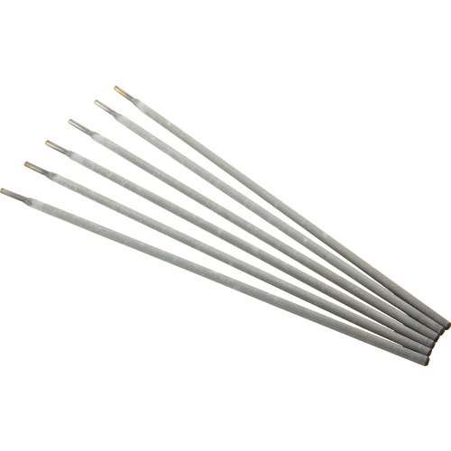 ■ＴＲＵＳＣＯ　高張力鋼用全姿勢溶接棒　心線径４．０ｍｍ　棒長４００ｍｍ　５００ｇ TSL55405