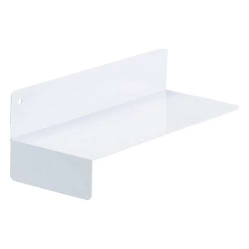 ■ＴＲＵＳＣＯ　樹脂製可動仕切板Ｈ４０　（１Ｓ（箱）＝１０個入） KS0ST