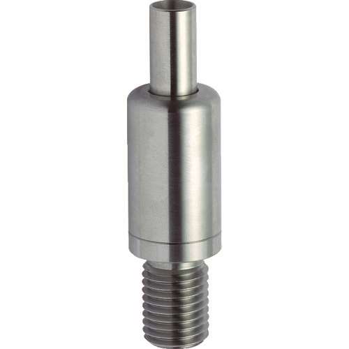 ■ＴＲＵＳＣＯ　ワイヤーグリッパー　Ｍ１６ボルトタイプ　ＳＵＳ TWF21B
