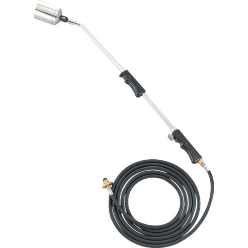 ■プリンス　プロパンバ‐ナ‐８号３Ｍ PRL8