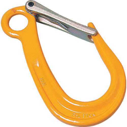 ■ＨＨＨ　ファンドリー　フックラッチ付　３ｔ　FHL3