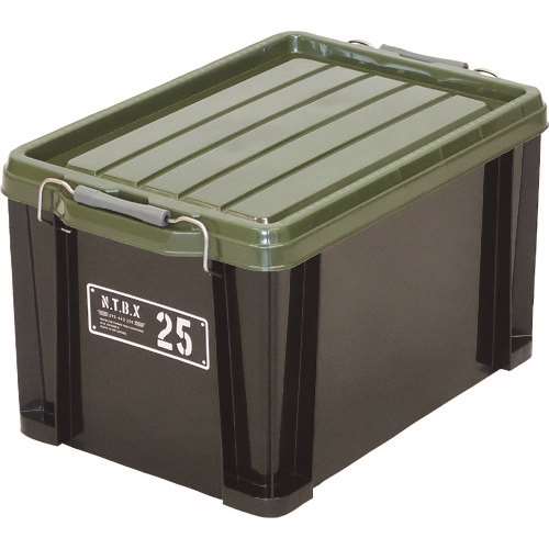 ＡＳＴＡＧＥ　ＮＴボックス＃２５Ｘ NT25X