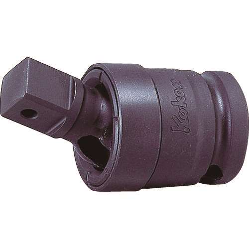コーケン　インパクトユニバーサルジョイント　差込角１２．７ｍｍ 14771
