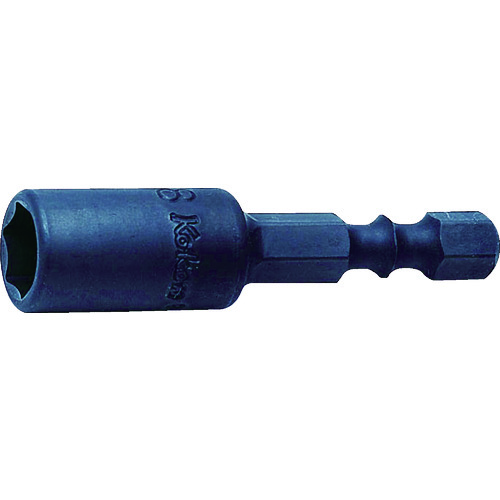 ■コーケン　ナットセッター　対辺５．５ｍｍ 113W.505.5