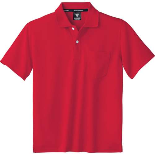 ■ジーベック　半袖ポロシャツ６０３０‐７１‐Ｍ 603071M