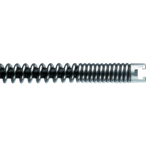 ■アサダ　ＰＣワイヤ　Φ１６ｍｍ×２．３ｍ　R72433