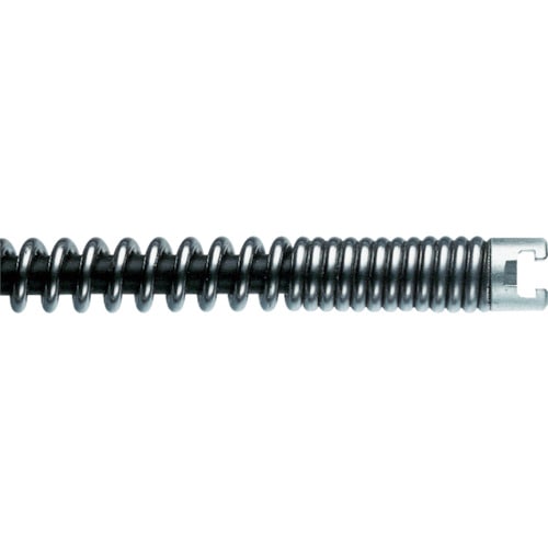■アサダ　ＰＣワイヤ　Φ１３ｍｍ×１５．２ｍ　NO.48500