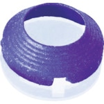 アサダ　フレアタイト　１／４”　１０ヶ入FT0414