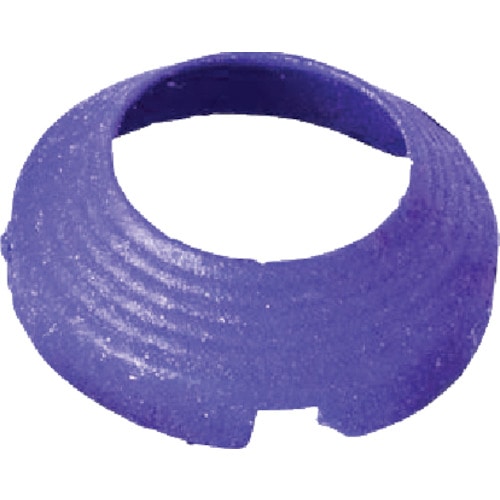 ■アサダ　フレアタイト　１／２”　１０ヶ入FT0812