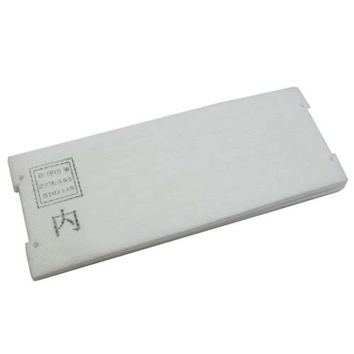 スズキット　取替えマスク交換用フィルター　Ｐ‐５８２