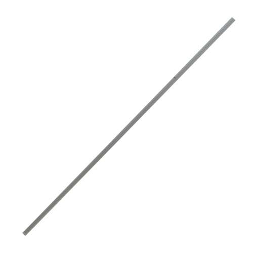 スズキット　ガス棒真鍮用　２．０×５００　ＲＧＧ‐３６