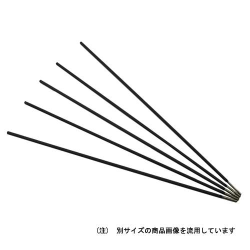 スズキット　Ｔ‐１　Φ３．２　５本入　ＰＴ‐２１