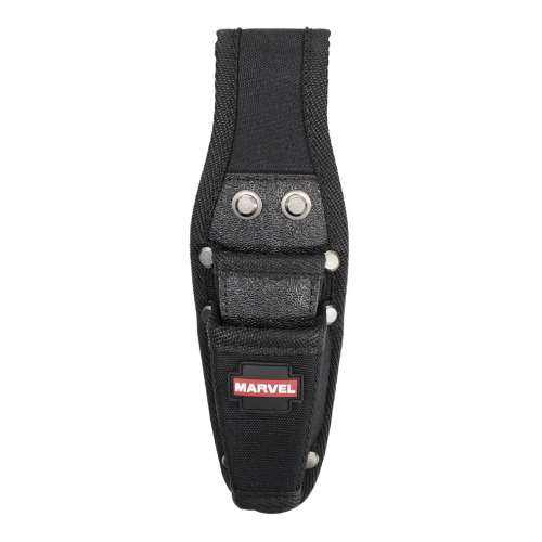 マーベル　ペンチ２段差し　ＭＤＰ‐ＳＵ８５