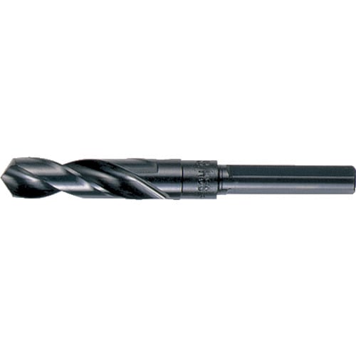 ■三菱Ｋ　三角ドリル１０型１２．５ｍｍ 3KD10D1250