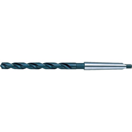 ■三菱Ｋ　コバルトテーパー１３．５ｍｍ KTDD1350M2
