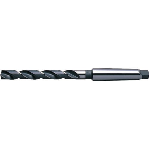 ■三菱Ｋ　鉄骨用ドリル２３．０ｍｍ TTDD2300M3