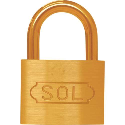 ■ＳＯＬ　ＮＯ．２５００　共通同一錠　４５ 2500SK45