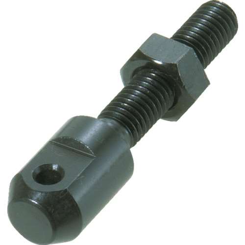 ■ベンリック　チェーンボルト　CBS1-25