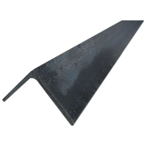 三星商事　山形鋼　６×５０×５．５ｍ