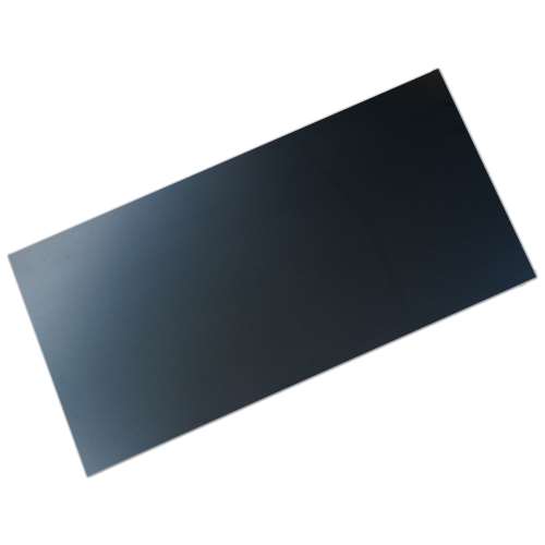 三星商事　鋼板　１．６×９１４×１８２９