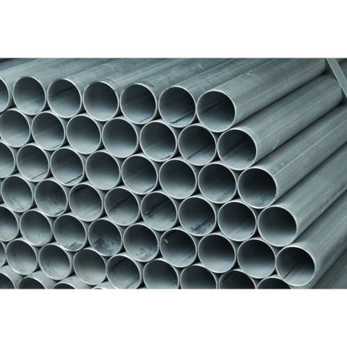 三星商事　ライト管　１．８ミリＸ６．０Ｍ