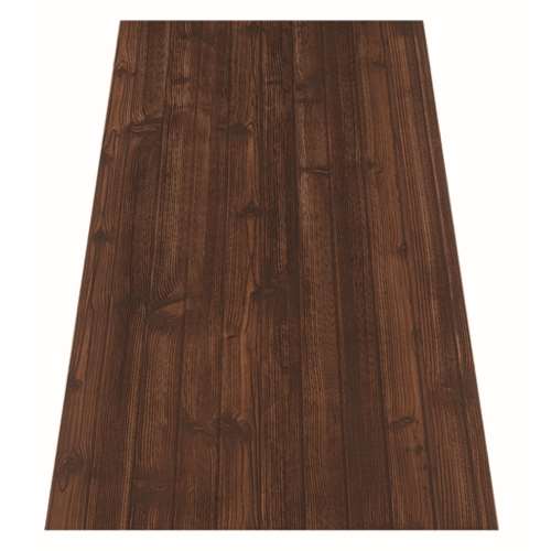 三星商事　ヨドプリント　Ｄ６　０．２７×８尺