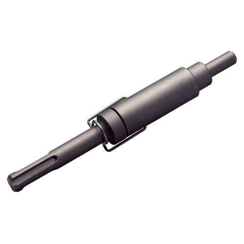 サンコーテクノ　サンコー一石二丁　ＣＴ‐３０４０ＤＨ‐ＳＤＳ