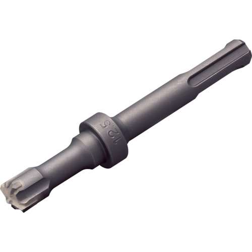 サンコーテクノ　一石二丁　ＣＴ‐３０４０ＤＨ‐ＳＤ