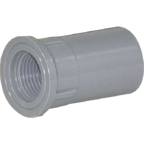 ■クボタケミックス　ＴＳ継手　水栓ソケットＴＳ‐ＷＳ２０ TSWS20
