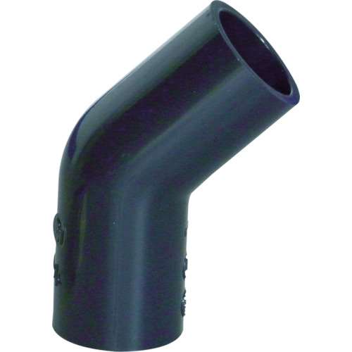 クボタシーアイ　ＨＩ継手　４５°エルボ　ＨＩ‐４５Ｌ　１３　HI45L13