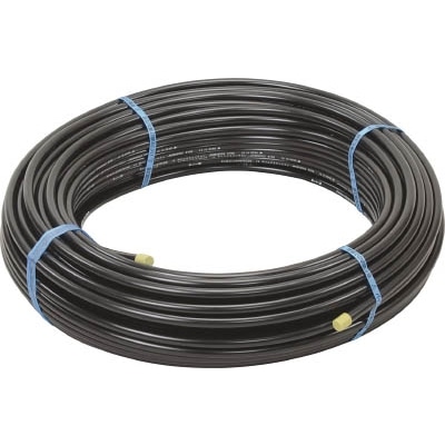 ■クボタシーアイ　ポリニクス２層管　１３Ｘ３０Ｍ　PE2-13X30M