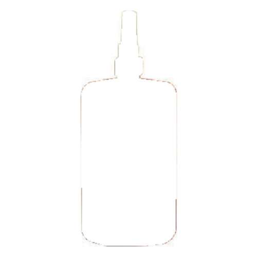 ■ロックタイト　ネジロック剤　２７７　２５０ｍｌ　277-250