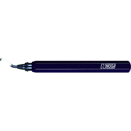 ■ＮＯＧＡ　ラピッドバー　RB1000