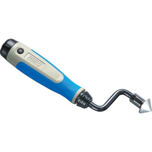 ■ＮＯＧＡ　重量級回転ドライブカウンターシ　NG3400
