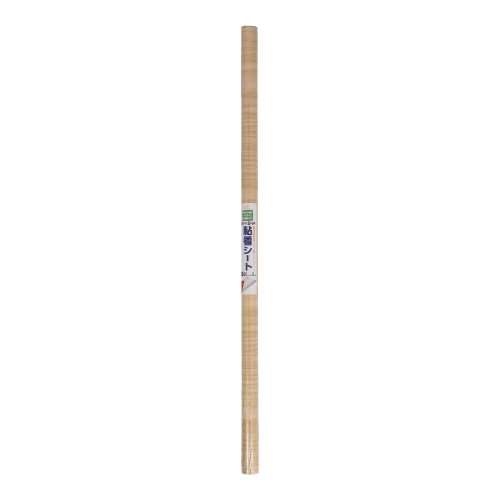 インテリアシートＷ約９０ｃｍ×２ｍ巻 １０７９２