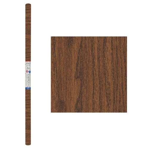 インテリアシートＷ 約９０ｃｍ×２ｍ巻　１１７５８