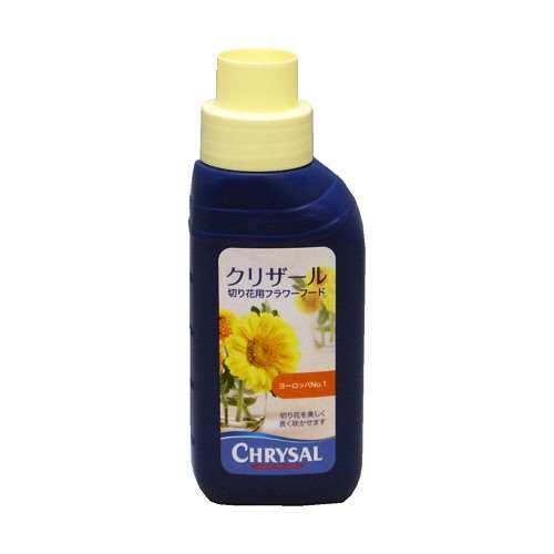 クリザール２５０ｍｌ