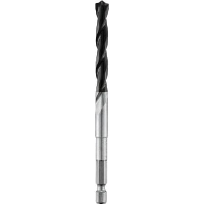 ■ＡＬＰＥＮ　ベトン　３．４×１００ｍｍ　６．３５六角軸　18900340