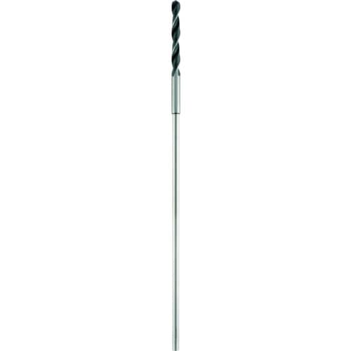 ■ＡＬＰＥＮ　空洞貫通用木工ドリル　８．０×４００ｍｍ　ストレートシャンク　5500800
