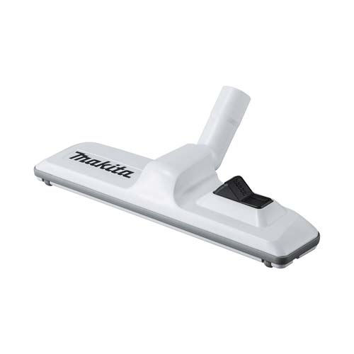 マキタ（Makita）　切替ノズル　Ａ‐６１３３５