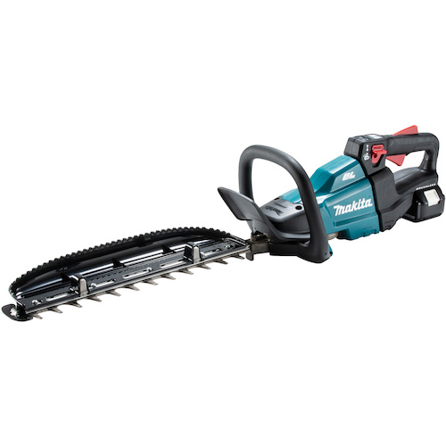 マキタ　充電生垣バリカン　ＭＵＨ４０５ＤＲＧ