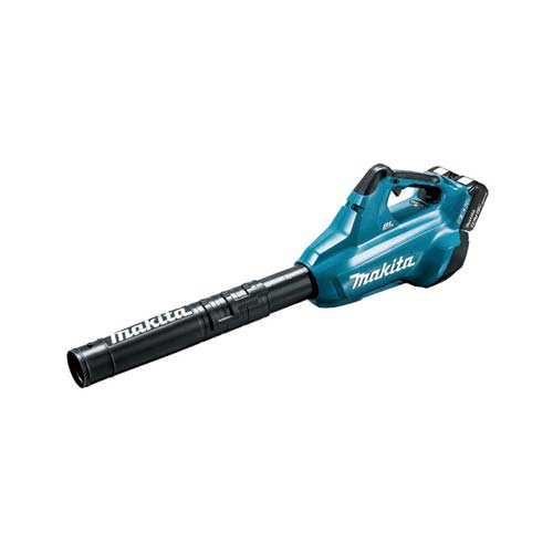 マキタ　３６Ｖブロワ　ＭＵＢ３６２ＤＰＧ２