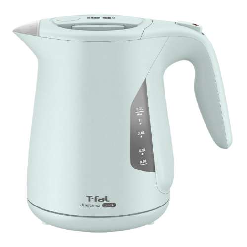 ティファール(T-fal)　ジャスティンロックセージグリーン　ＫＯ５９０３ＪＰ