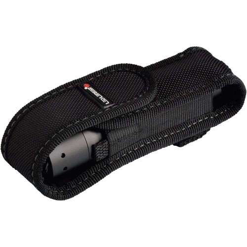 レッドレンザー ベルトポーチ（フラッシュライト用）P7core／P5Rwork／P7／T7M／T7.2／P7QC／L7／M7用 333