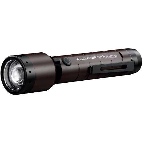 レッドレンザー P6R Signature 502189